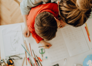 Education Freedom Demands Vigilance