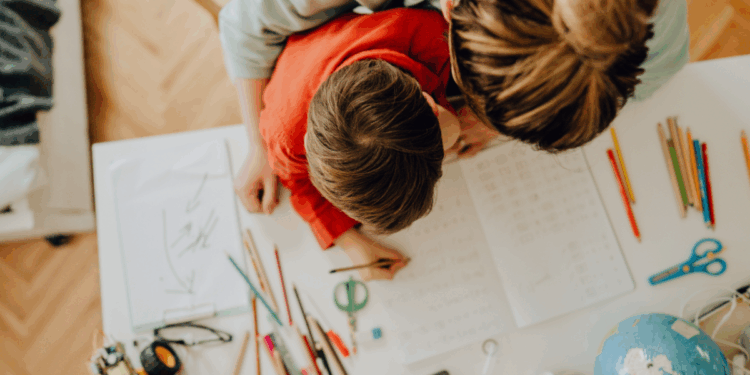 Education Freedom Demands Vigilance