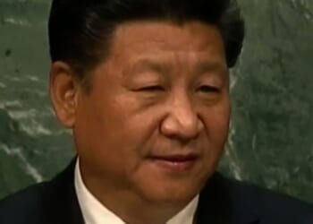 Ending China’s rare earth dominance