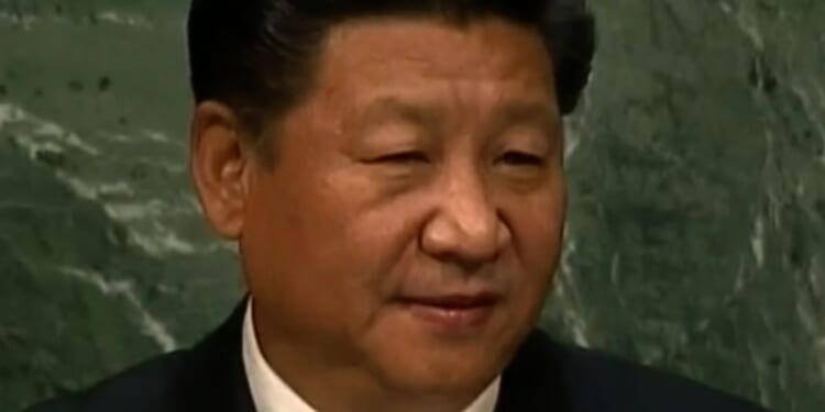 Ending China’s rare earth dominance