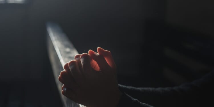 Exposing the ‘real plunder’ of priceless European jewels