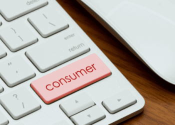 FDA Encourages Cheaper Generics Of Pricey Medications