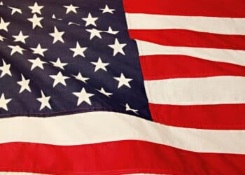 Farewell to a founding father of the liberty movement – Mackinac Center