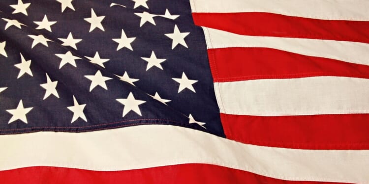 Farewell to a founding father of the liberty movement – Mackinac Center