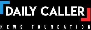 https://dailycaller.com/