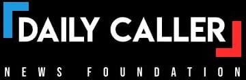 https://dailycaller.com/