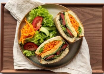 Food Cost-Cutting Strategies for Every Lifestyle