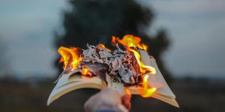 Free speech requires discomfort – Mackinac Center