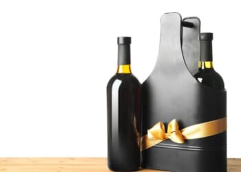 Gratitude on a Budget: Cheap and Cheerful Ways to Give Back