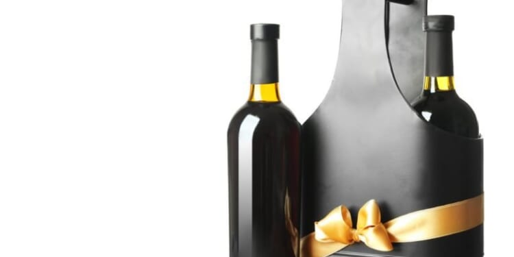 Gratitude on a Budget: Cheap and Cheerful Ways to Give Back