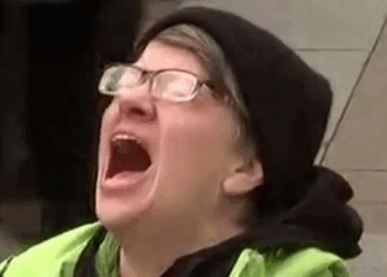 Harvard Students Melt Down Over ‘Soul-Crushing’ Plan To Stop Inflating Grades