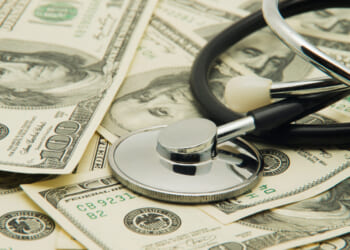 Health insurance subsidies don’t address real problem