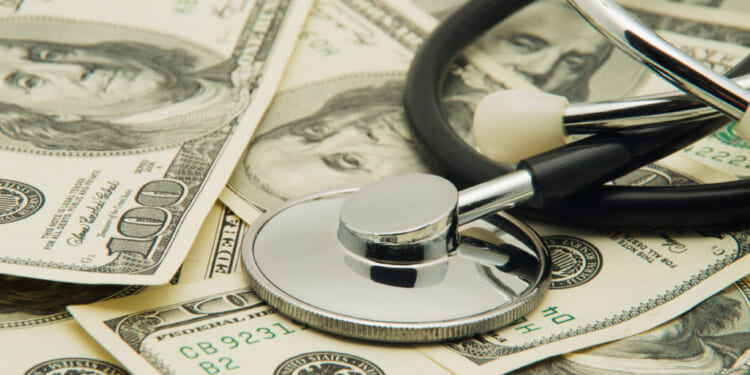 Health insurance subsidies don’t address real problem