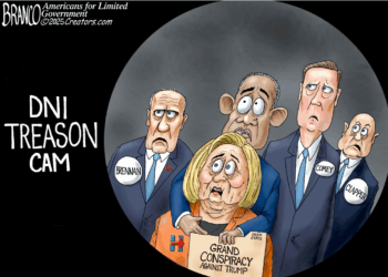 Here’s How James Comey Hopes To Stop His Case From Going To Trial