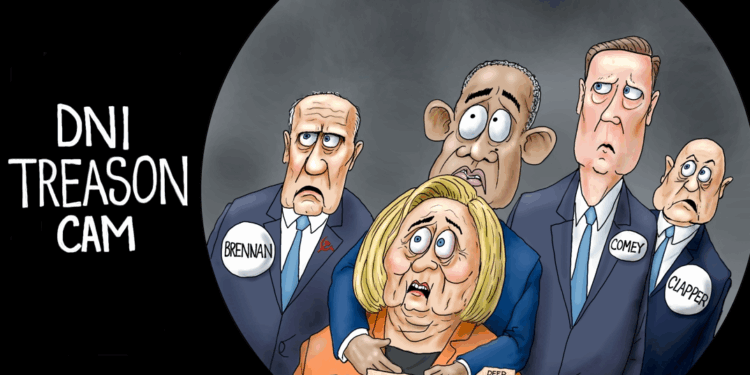 Here’s How James Comey Hopes To Stop His Case From Going To Trial