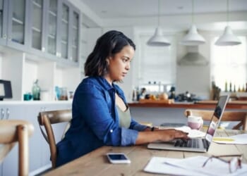 Heritage Foundation Launches New Tool To Help Americans ‘Rediscover’ Nation’s History