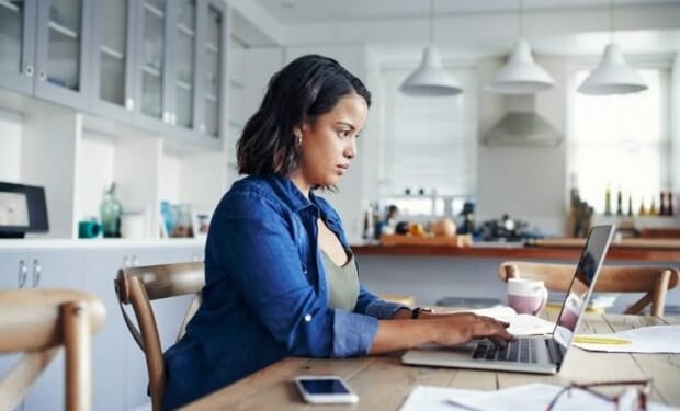 Heritage Foundation Launches New Tool To Help Americans ‘Rediscover’ Nation’s History