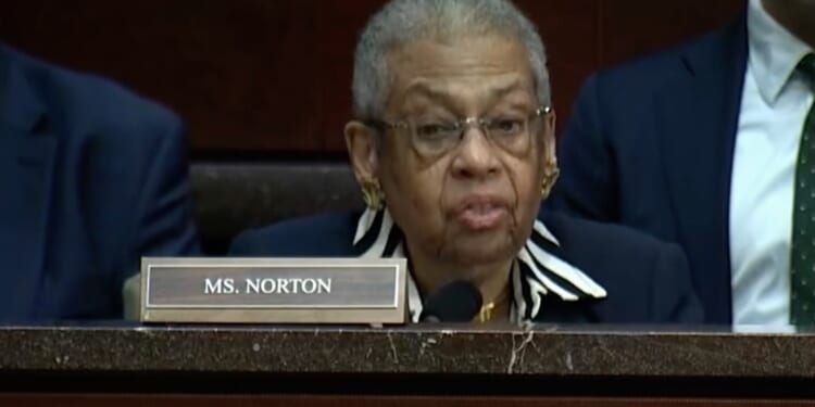 House member with dementia plans re-election bid