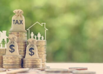 How Much Will Magnolia ISD’s Bonds Really Cost?