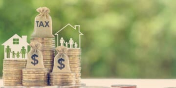 How Much Will Magnolia ISD’s Bonds Really Cost?