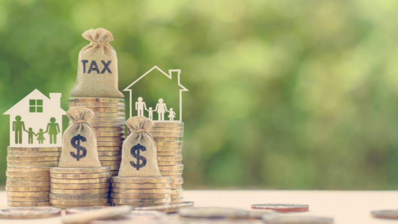 How Much Will Magnolia ISD’s Bonds Really Cost?