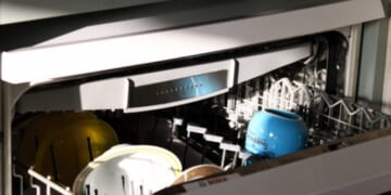 How to Make Your Old Dishwasher Perform Like New