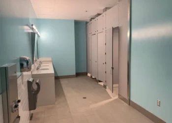 How to Unclog a Toilet -- Quick and Easy!