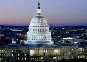 in-the-fight-over-aca-tax-credits-the-stakes-are-lowest-for-new-york