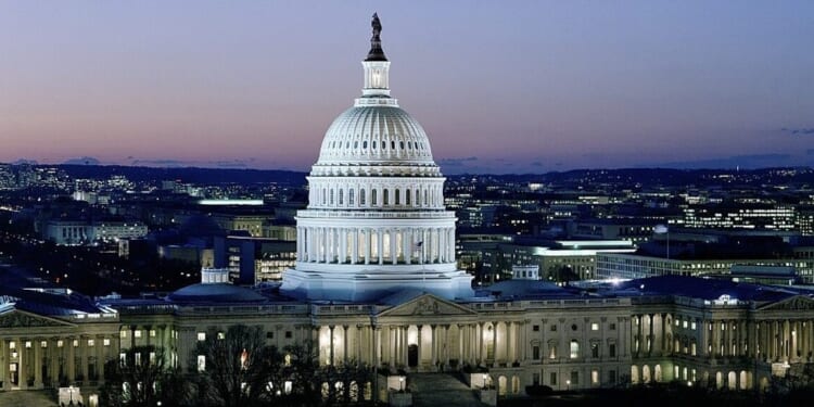 in-the-fight-over-aca-tax-credits-the-stakes-are-lowest-for-new-york