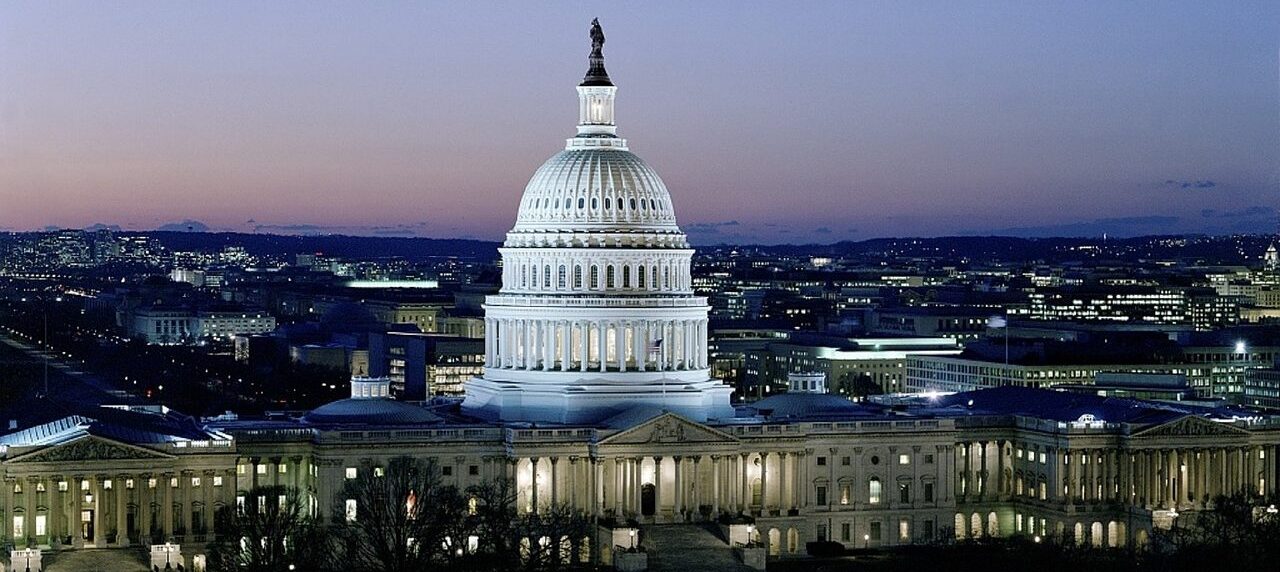 in-the-fight-over-aca-tax-credits-the-stakes-are-lowest-for-new-york