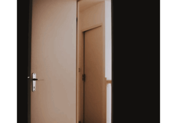 Infamous 'Climate Scientist' Michael Mann Resigns Penn Role After Charlie Kirk ‘Hitler’ Posts