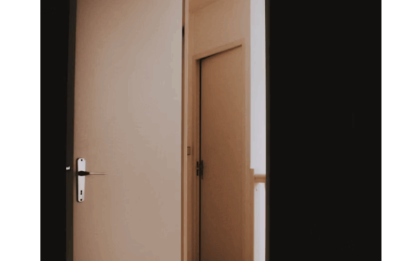 Infamous 'Climate Scientist' Michael Mann Resigns Penn Role After Charlie Kirk ‘Hitler’ Posts