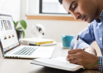 Irony Alert: Students Demand Profs Stop Handing Out Easy A’s