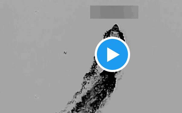 Jessica Tarlov’s Non-Argument against Trump’s Use of Force Against Venezuelan Drug Boats