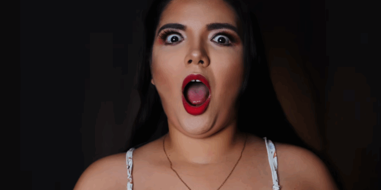 Journos Are Losing It At New Pick To Lead CBS News