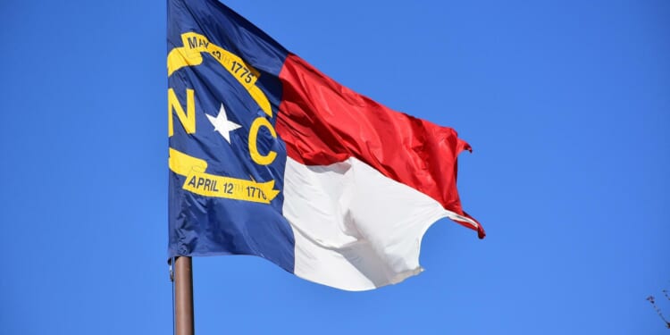 Ken Burns interview, JLF podcast highlight NC’s role in American Revolution