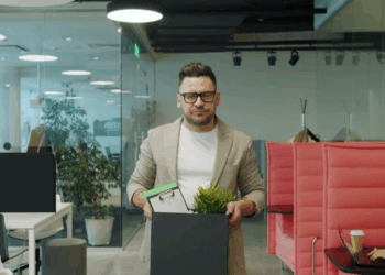 Left Loses Its Mind Over Kash Patel’s Latest Action Against FBI Politicization