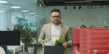 Left Loses Its Mind Over Kash Patel’s Latest Action Against FBI Politicization