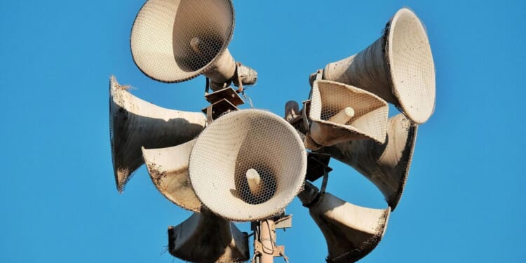 Let’s disagree more, and better – Mackinac Center