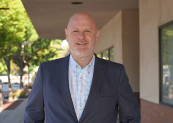 Mackinac Center Promotes David Guenthner to Lead Workers for Opportunity Initiative – Mackinac Center