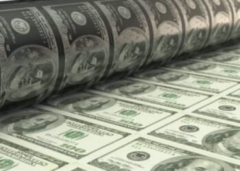 Major US Ally’s Trade Rules Could Cost Americans Half A Trillion, Study Finds