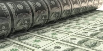 Major US Ally’s Trade Rules Could Cost Americans Half A Trillion, Study Finds
