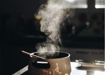 Make Your Own Mixes and Save a Bundle