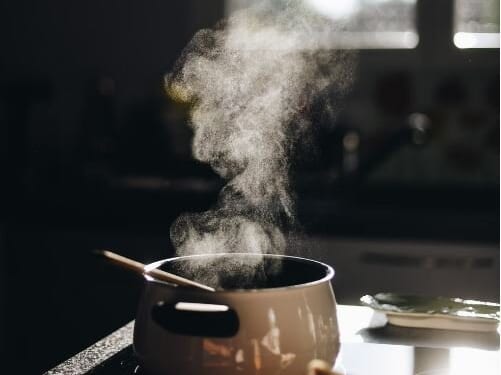 Make Your Own Mixes and Save a Bundle