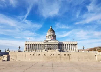 Measuring the cost of federal guidance in Utah