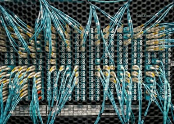 Michigan finally has a realistic internet plan – Mackinac Center