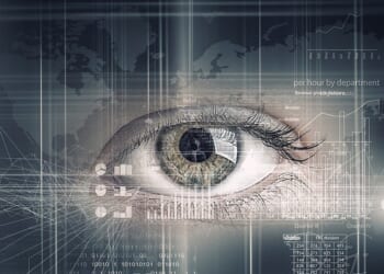 Microsoft Lied To Sen. Cruz About NewsGuard, Continued Censorship Push