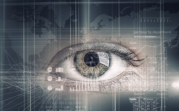 Microsoft Lied To Sen. Cruz About NewsGuard, Continued Censorship Push