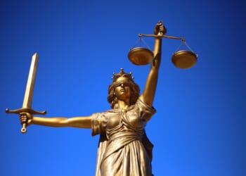 NC Supreme Court affirms North Carolinians’ right to a fair trial