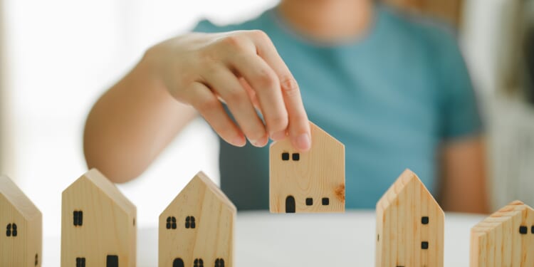 NH voters want to cut regulations to build more housing, polling confirms